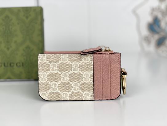 GG 701070 12.5x7x1.5cm zy   (39)